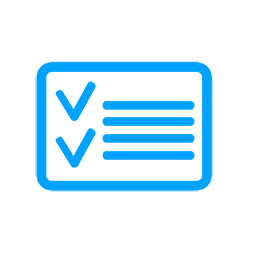 Временная Регистрация в Елизово Временная Прописка в Елизово